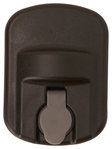 Bass Pro Shops Replacement Lid Slider