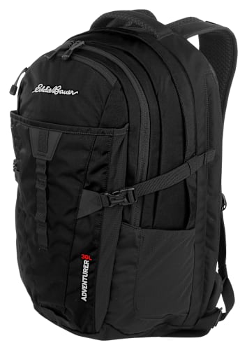Eddie Bauer Adventurer 30L Backpack | Bass Pro Shops