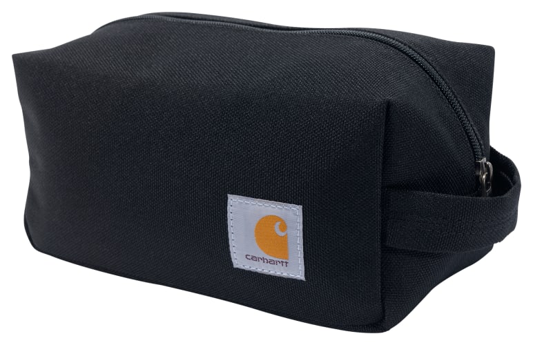 Carhartt Travel Bag Cabela's