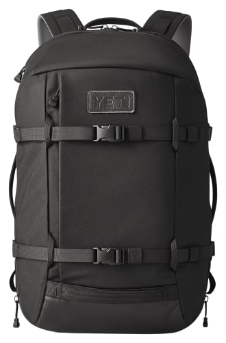 YETI Crossroads 27L Backpack | Cabela's