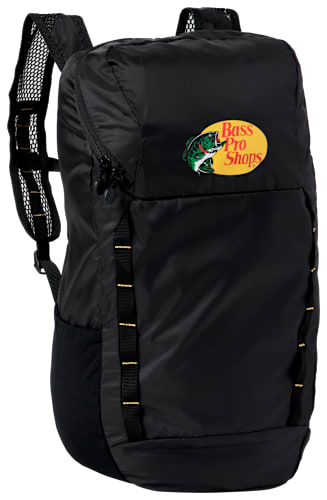 yeti carry all bag - Camino Carryall 20 Patchwork Banane Patagonia Patagonia clean ThickSkin Shell built color:Black with Black Mens Toiletry Bags