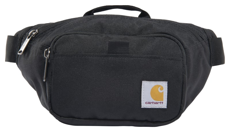 Bass Pro Shops Trail Waist Pack | Bass Pro Shops