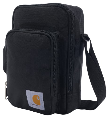 Carhartt バッグ Carhartt Crossbody Zip Bag | Cabela's