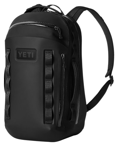 YETI Cayo 25L Backpack