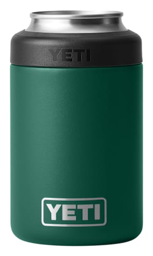 YETI Rambler Colster 12-oz. Can Cooler