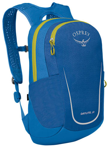 backpacks to travel the world How to Pack your Backpack to Travel the World through Different Climates