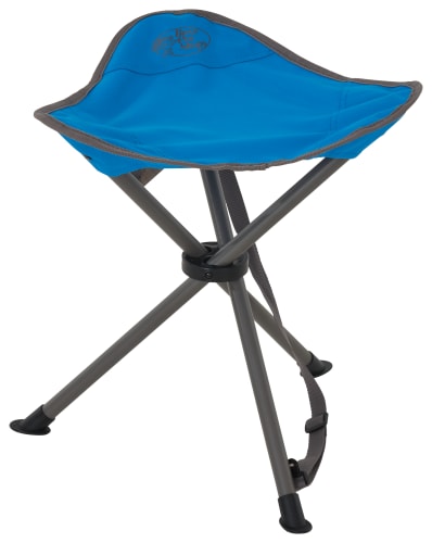 Bass Pro Shops Travel Lite Tripod Stool