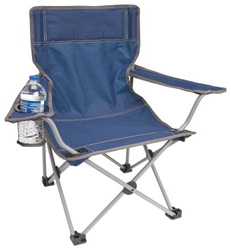 Bass Pro Shops Camp Chair for Kids