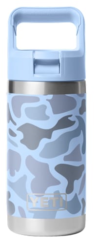 YETI Rambler Jr. 12-oz. Bottle for Kids | Cabela's