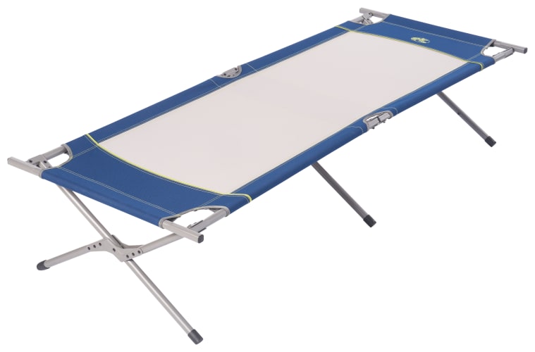Bass Pro Shops Camp Cot