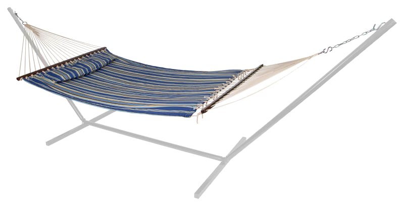 Stansport Sunset Quilted Hammock