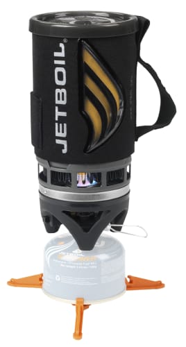 Jetboil Flash Cooking System | Bass Pro Shops