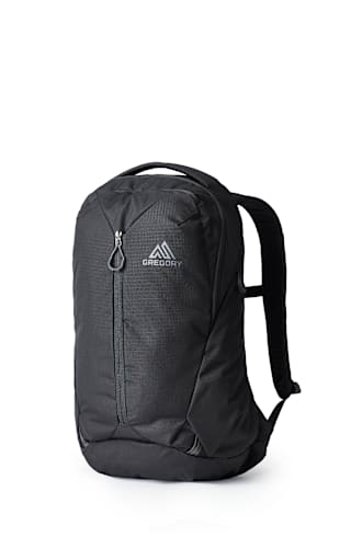 Gregory Rhune 20 Backpack | Bass Pro Shops