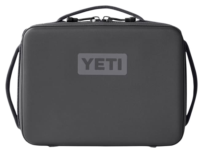 YETI Daytrip Lunch Box