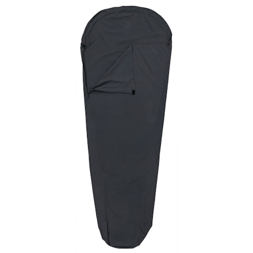 Alps Mountaineering Mummy Sleeping Bag Liner Cabela's