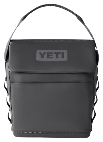 YETI Daytrip 6L Lunch Bag