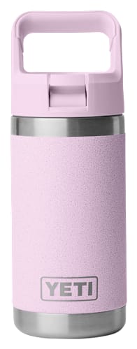 YETI Rambler Jr. 12-oz. Bottle for Kids | Cabela's