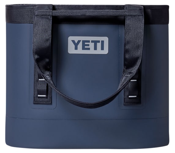 yeti camino 35 9 gal. carrying bag Carryall Tote Power Pink/Aspen Not too small YETI Camino 35 Carryall 2.0