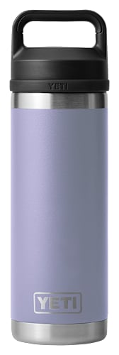 YETI Rambler 18-oz. Bottle with Chug Cap