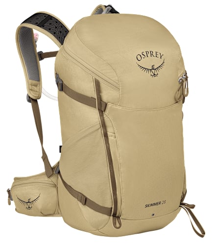 Osprey Skimmer 20L Hydration Hiking Pack for Ladies Cabela's