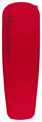 Sea to Summit Comfort Plus Self-Inflating Sleeping Pad | Cabela's