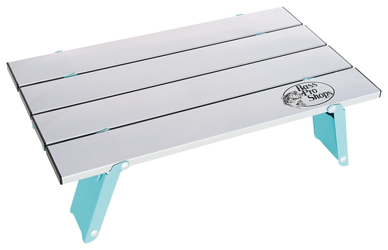Bass Pro Shops Beach Table