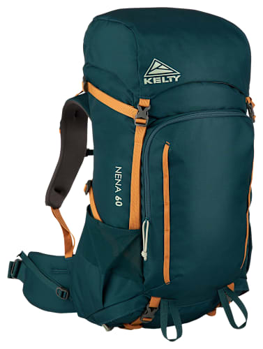 enter gym backpack mini Neoprene Mini Backpack