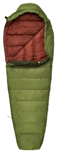 Kelty Cosmic 550 Down 40° Mummy Sleeping Bag