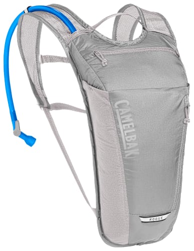 CamelBak Rogue Light 70-oz. Hydration Pack | Bass Pro Shops