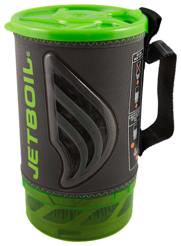 Jetboil Flash 1L Fast-Boil System with Java Kit | Bass Pro Shops