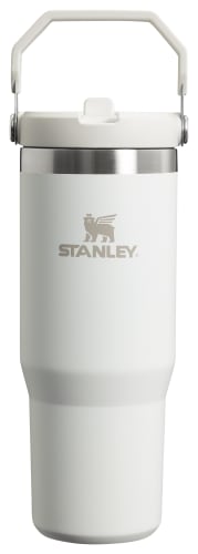 Stanley Iceflow Flip Straw 2.0 Tumbler