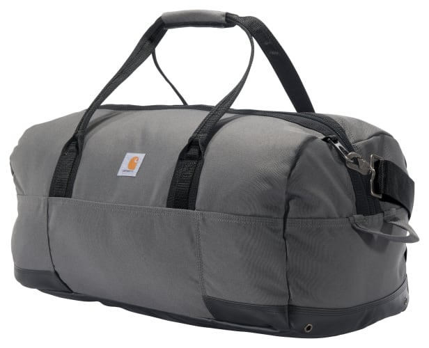 Carhartt 55L Classic Duffel Bag Cabela's