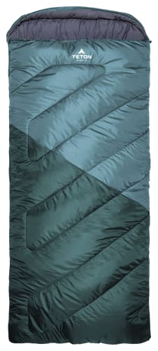 ポーツマスFC 2002/3プレミア昇格への一年Sleeping Giant… ポーツマスFC 2002/3プレミア昇格への一年Sleeping Giant…