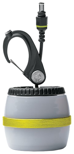 Goal Zero Light-A-Life 350 LED Lantern | Bass Pro Shops