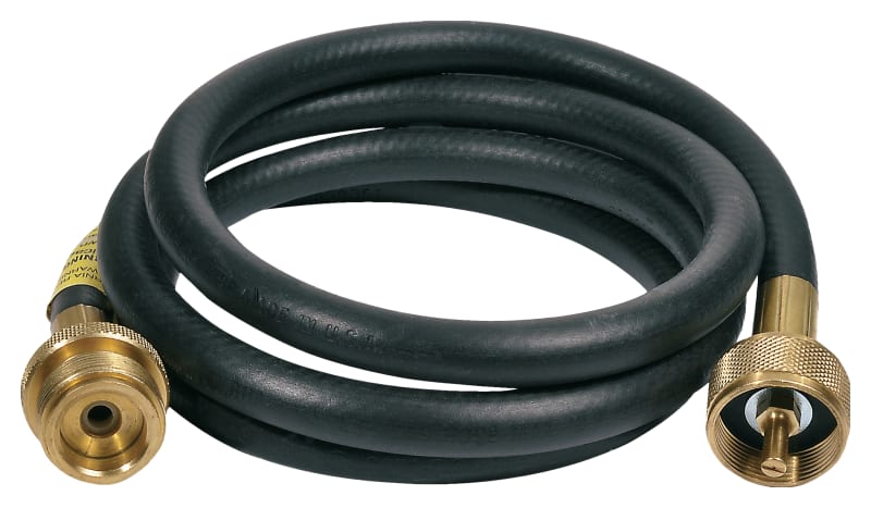 Heater Propane Hose Assembly Cabela's