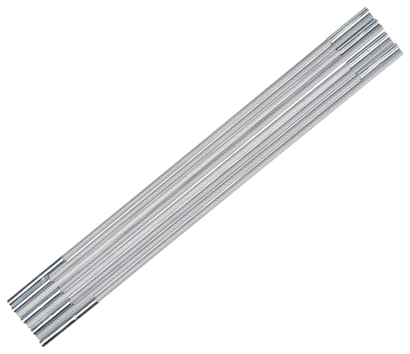 Cabela's Alaskan Guide Model Geodesic Tent Replacement Main Pole