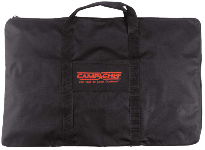 Camp Chef Griddle Carry Bag