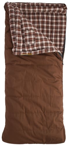 Cabela's Outfitter XL -20° Sleeping Bag