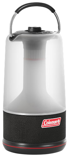 Coleman 360 Sound and Light Lantern | Bass Pro Shops