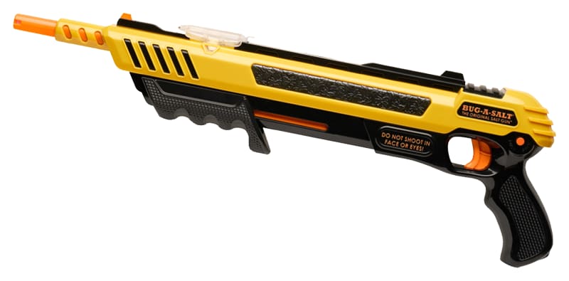 Bug-A-Salt 3.0 Salt Gun | Bass Pro Shops
