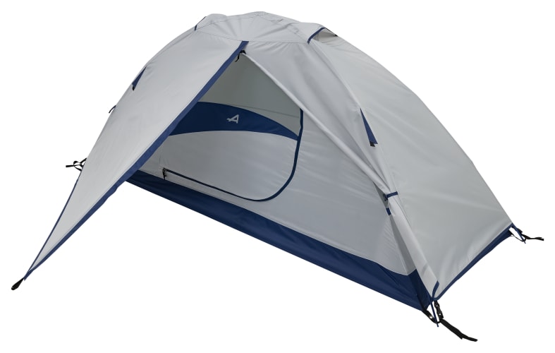 ALPS MOUNTAINEERING LYNX 1 バックパッキングテント Amazon.com : ALPS Mountaineering Lynx 1-Person Tent