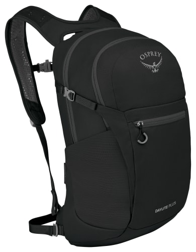patagonia wheeled duffel bags Patagonia Black Hole Wheeled Duffel Bag 100L