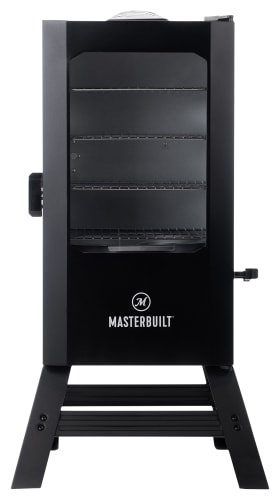 Masterbuilt 30'' Digital Electric Smoker