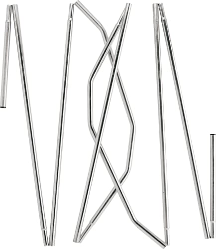 Cabela's Ultimate Alaknak 12'x20' Outfitter Tent Replacement