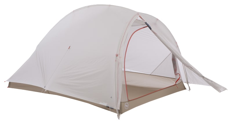 20%OFF】BIG AGNES(ビッグアグネス) フライクリーク HV UL2