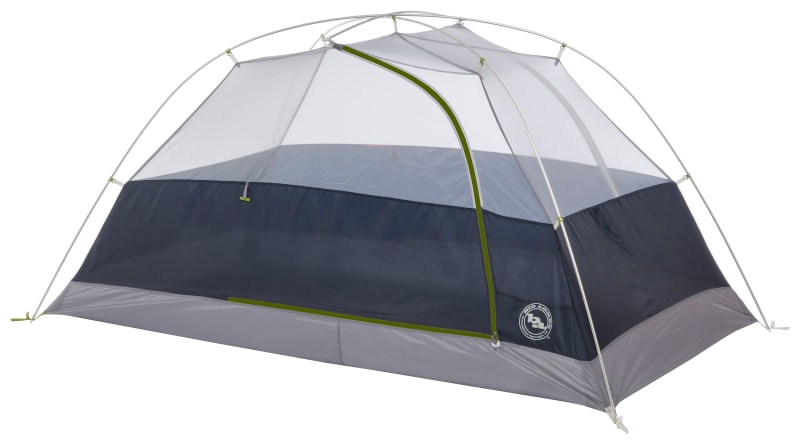 Big Agnes Blacktail Hotel 2 2-Person Tent | Cabela's