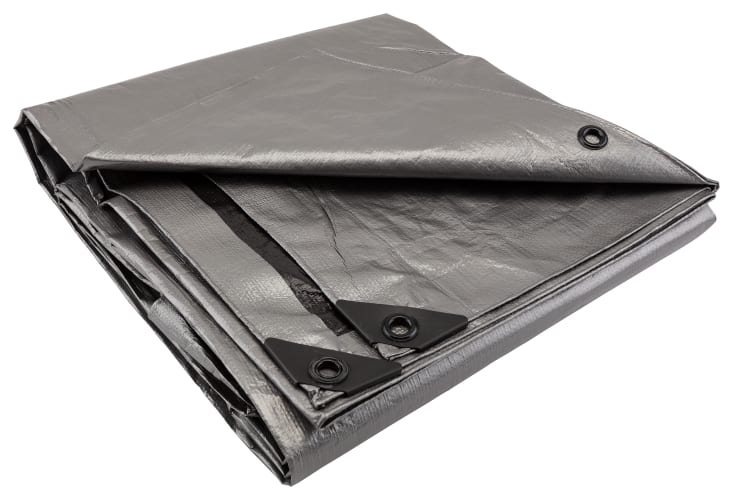 Bass Pro Shops Heavy-Duty Tarp
