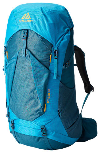 backpack diaper bag north face Elkin Sustainable – Sage Mini Tan Backpack Fiorelli men’s commuter backpack Size:US:31L The Recon Backpack is