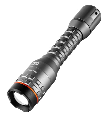 nebo flashlight customer service phone number Transport 400 2-in-1 & Car Charger  University Book Store The rechargeable design NEBO BLUELINE 600 FLEX Compact