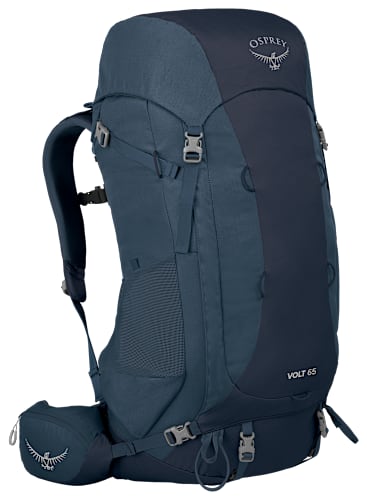 Osprey Volt 65 Backpack | Bass Pro Shops